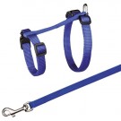 JollyPaw Sele med Line, 34 - 57 cm thumbnail