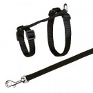 JollyPaw Sele med Line, 26 - 43 cm thumbnail