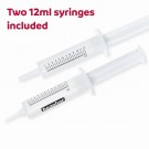 Beaphar Fôringssprøyte, 2 stk. x 12ml thumbnail