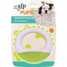 AFP Pups Wobble Chill Teething Toy thumbnail