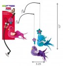 Kong Connects Window Teaser thumbnail