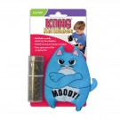 Kong Refillables Purrsonality Moody med Catnip thumbnail