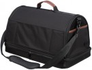 Trixie Gate Airline Carrier, Transportveske thumbnail