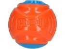 Chuckit Locator Sound Ball thumbnail