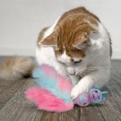 Kong Cat Wubba Caticorn thumbnail