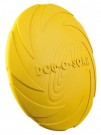 Trixie Frisbee, 24 cm thumbnail