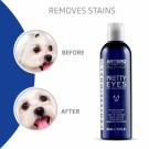Artero Pretty Eyes, 250 ml thumbnail