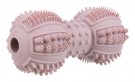 Trixie Junior Apport, Naturgummi, 9 cm thumbnail