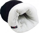 Jack and Vanilla, 4 - in - 1 Play&Sleep Lamb skin thumbnail