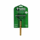 Bamboo Underullsrake, 17 Tenner thumbnail