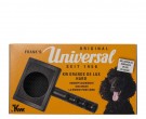 KW Universal Grande De Lux Hard Karde thumbnail