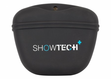 Show Tech Treat Pouch