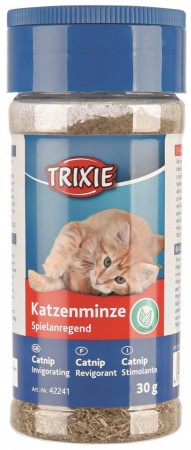 Trixie Catnip Shaker, 30 g