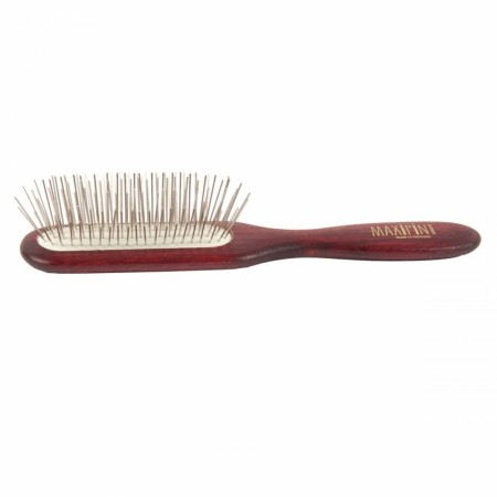 Maxipin, Long Pin, Oblong
