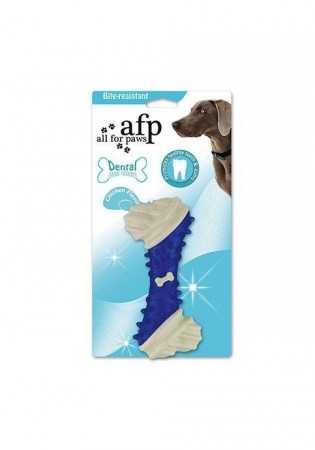 AFP Dental Kyllingben, 13 cm