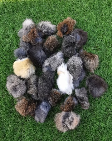 OrganicatToys Pakke 3