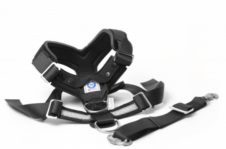 MIM Allsafe Bilsele, S