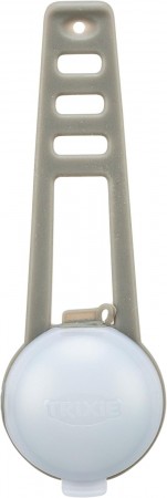 Trixie Flasher USB, 4 x 11,5 cm