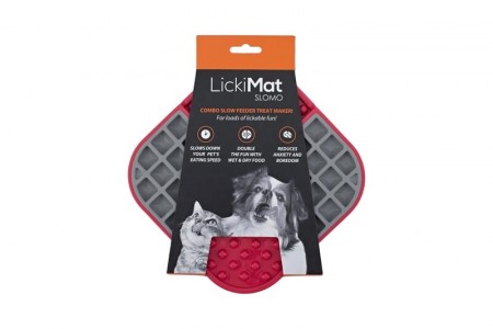 LickiMat