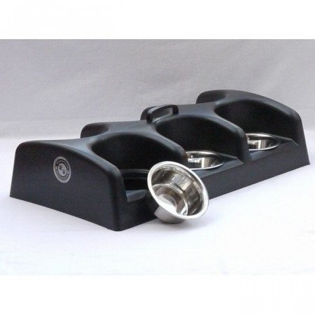 Weanafeeda Mini 6 & Maxi 6