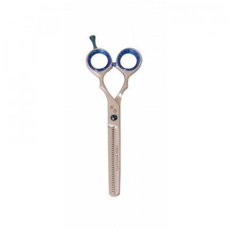 Tools-2-Groom