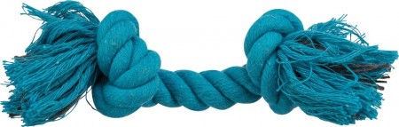 Trixie Tauknute, 20 cm