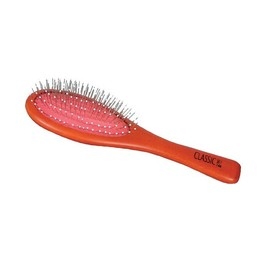 Sibel Classic 40 Pin Brush