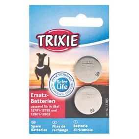 Trixie Batterier (13383), 2 pk.