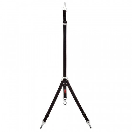 Kong Ultimate Safety Tether, Bilbelte