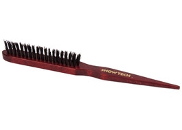 Show Tech Styling Brush