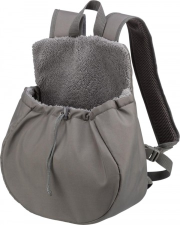 Trixie Molly Front Carrier, Mageveske