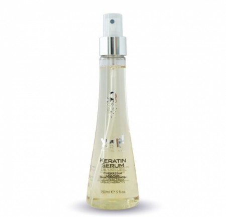 Yuup! Keratin Serum, 150 ml