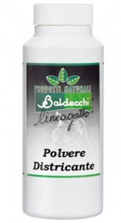Baldecchi Extricating Powder, 25 g