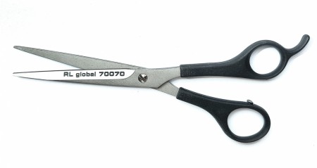 Witte Solingen RL Global 70070, Klippesaks