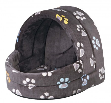 Trixie Jimmy Hule, 40 x 35 x 35 cm