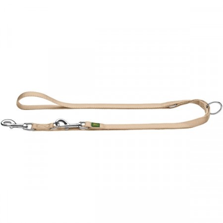 Hunter Training Kobbel, Beige