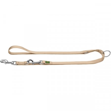 Hunter Training Kobbel, Beige