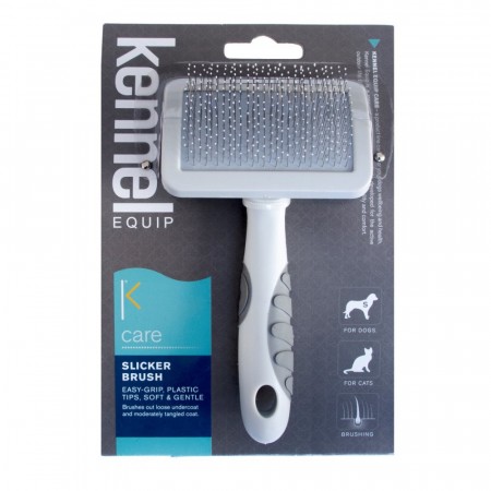 Kennel Equip Care Karde