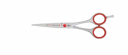 Rose Line Red Line Klippesaks (82575)