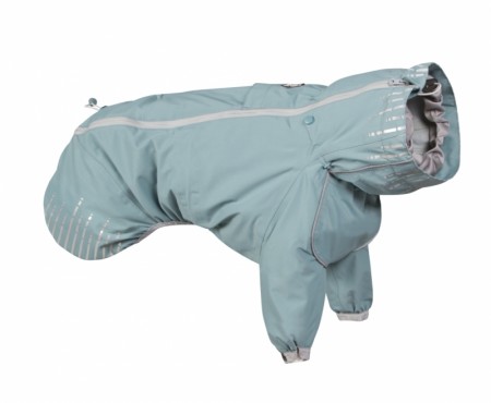 Hundeklær, Dekken, Vest, Sko, Cooling Bandana
