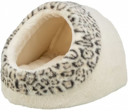 Trixie Leo Hule, 35 x 26 x 41 cm