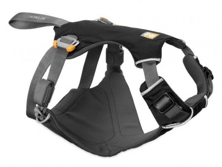 Ruffwear Load Up Bilsele, S
