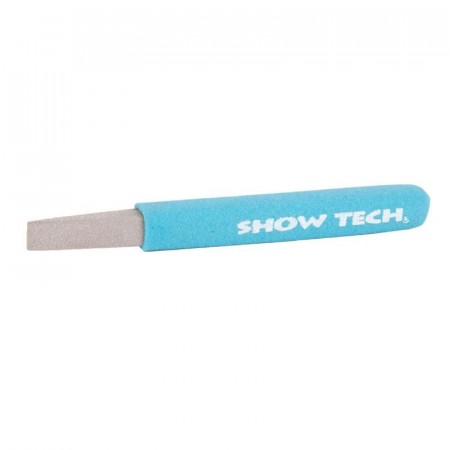 Show Tech Comfy Stripping Stick, 8 mm