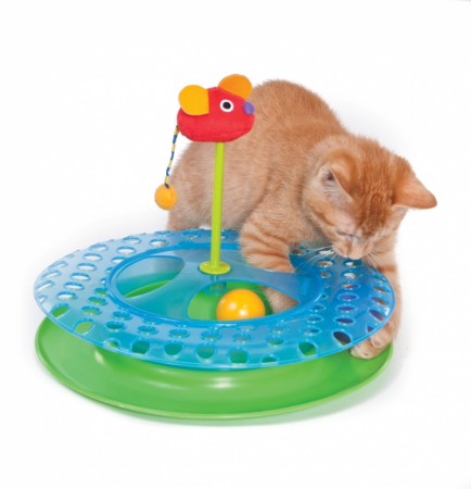 Petstages