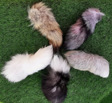 OrganicatToys Pelshaler