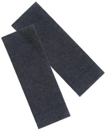 Filter L135 til Kattedo Bella Maxi og Bella Prima