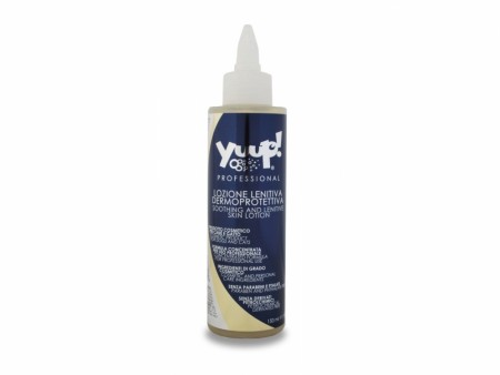 Yuup! Soothing and Lenitive Skin Lotion, 150 ml