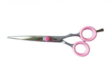 Yuup! Asian Style Rett Saks, 15 cm