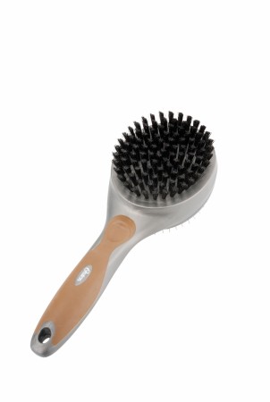 Oster Premium Combo Brush