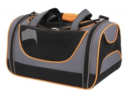 Pawise Pet Transportbag